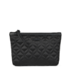 Day GW-Q Nest Mini Black