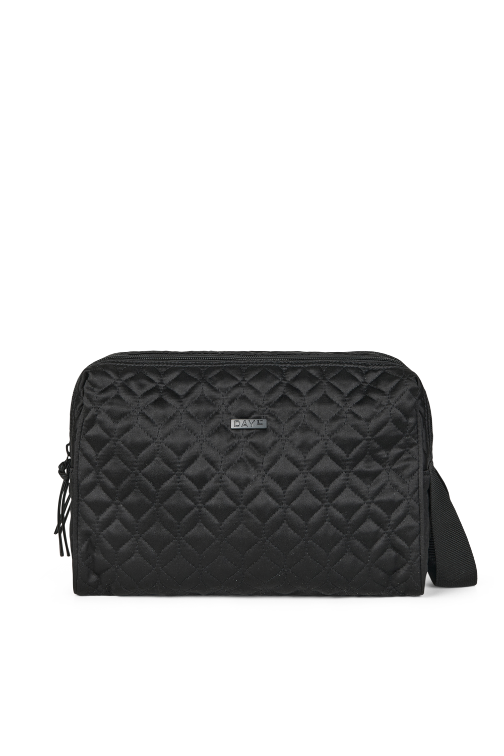 Day GW-Q Nest Beauty B Black