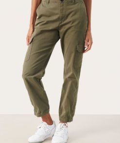 Sevens trousers Kalamata