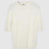 Carolina Ivory Shade