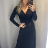 Shannon Black
