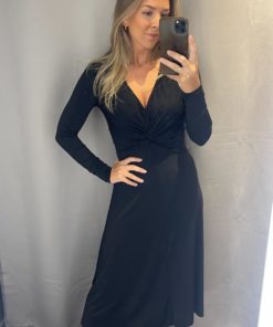 Shannon Black