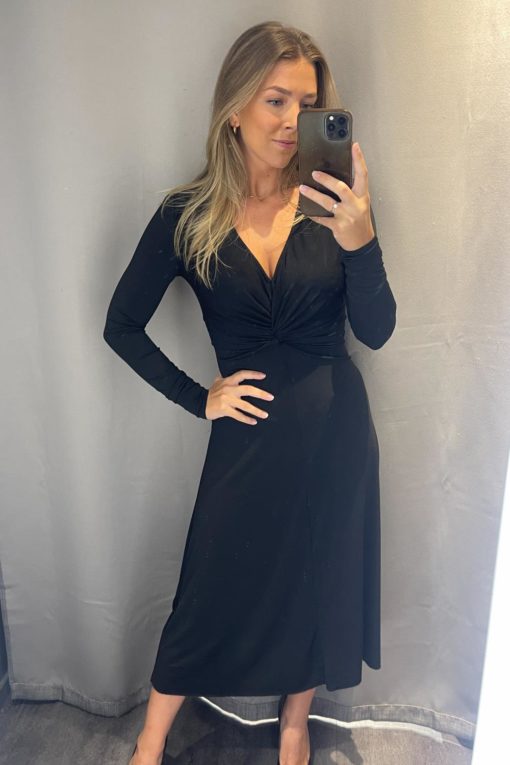 Shannon Black