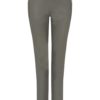 Doa, 7/8 flare legs Olive