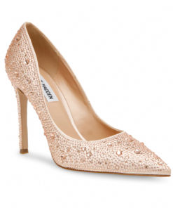 Evelyn-R Champagne