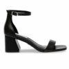 Epix Black