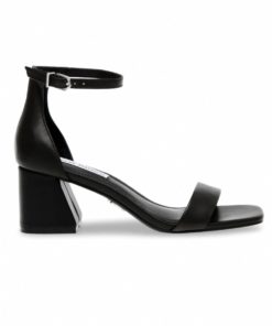 Epix Black