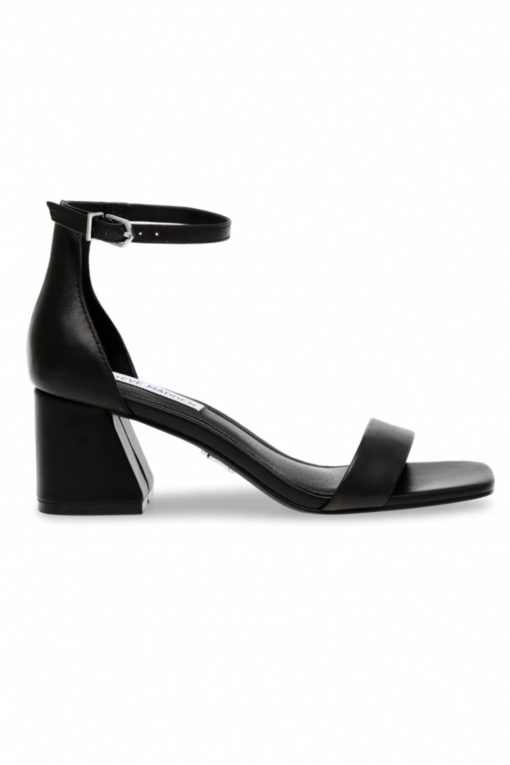 Epix Black