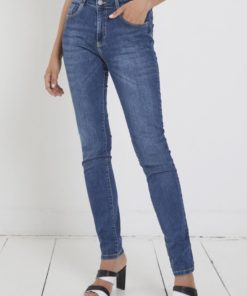 Celine Used air blue