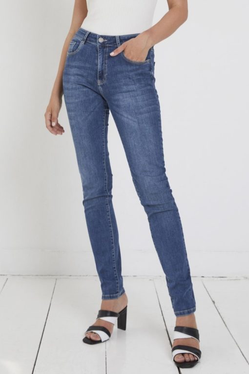 Celine Used air blue