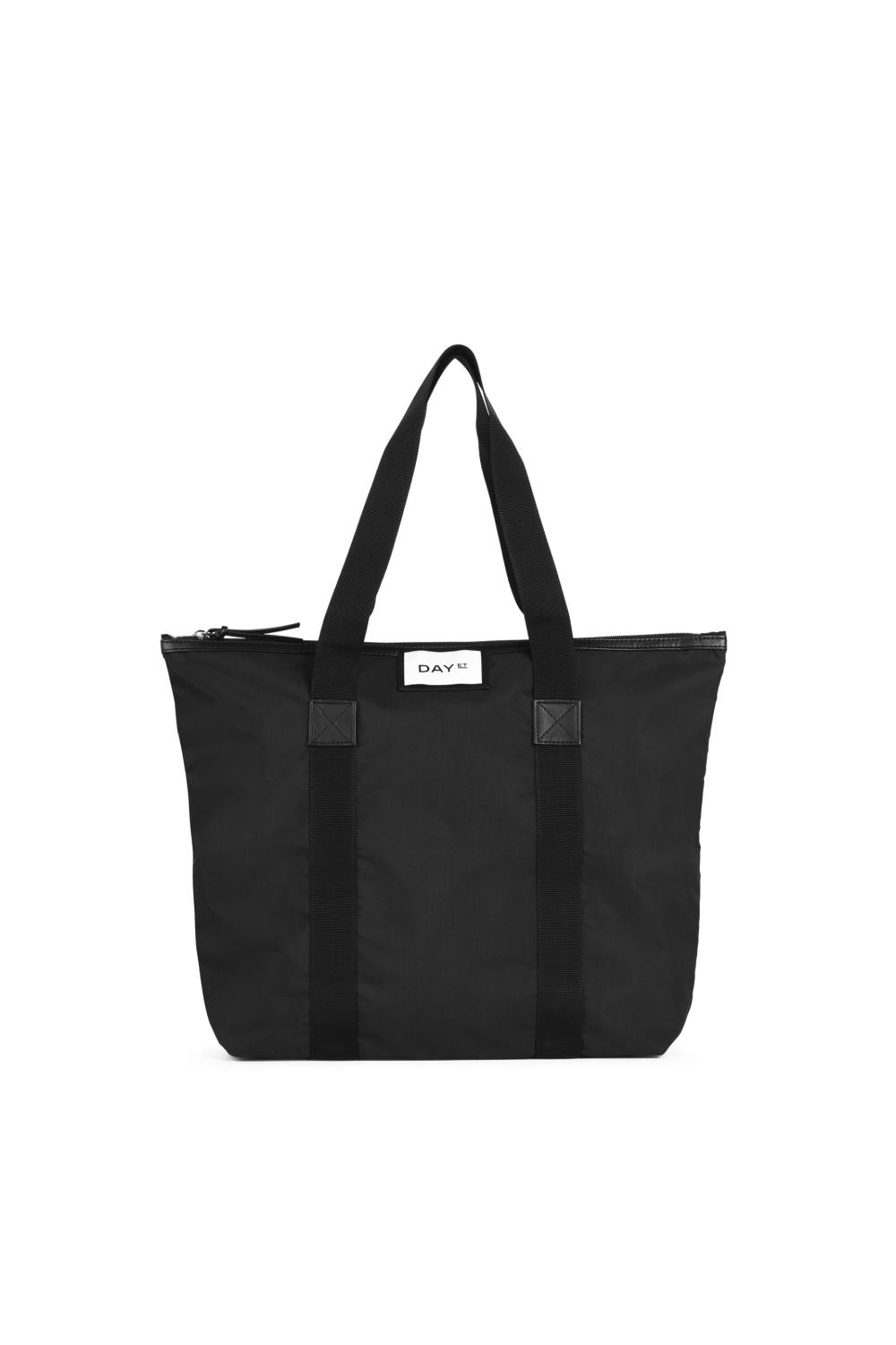 Day Gweneth RE-S Bag M - Black