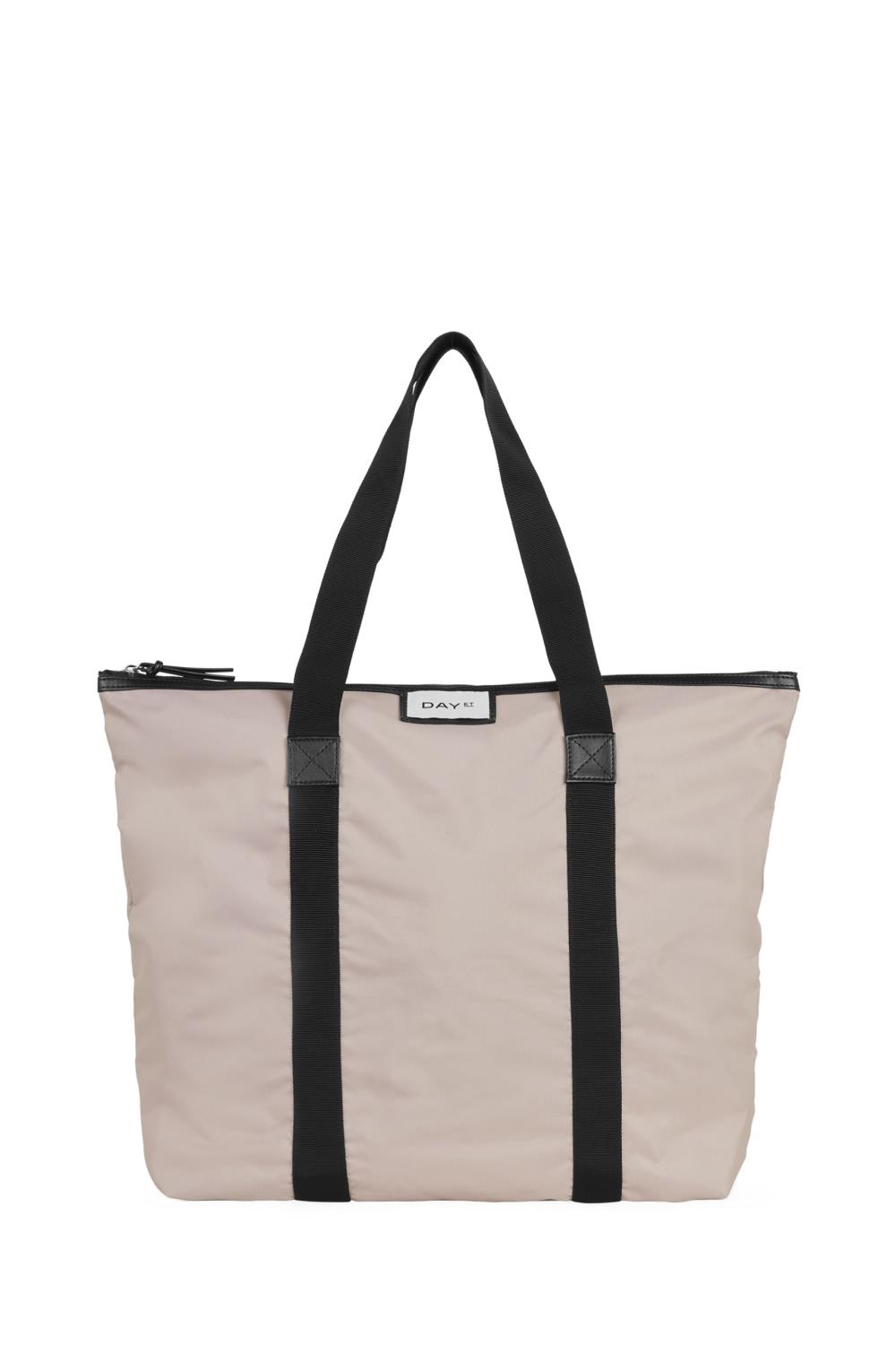 Day Gweneth RE-S Bag - Cloud Rose