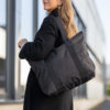 Day Gweneth RE-S Bag M - Black