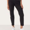 Soffys trousers Black
