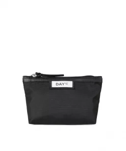 Day Gweneth RE-S Mini - Black