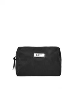 Day Gweneth RE-S Beauty - Black
