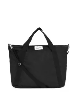 Day Gweneth RE-S Cross - Black