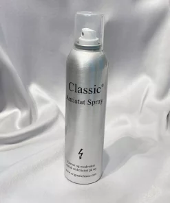 Antistat Spray