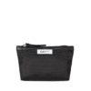 Day Gweneth RE-S Mini - Black