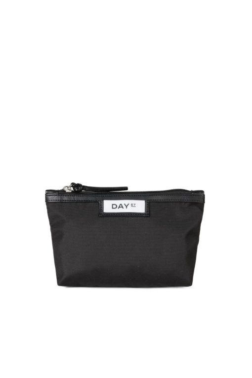 Day Gweneth RE-S Mini - Black