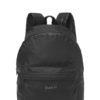 Day GW RE-No Rain Backy - Black