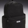 Day Gweneth RE-S BP B - Black