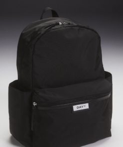Day Gweneth RE-S BP B - Black