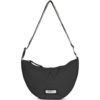 Day Gweneth RE-S Wave - Black