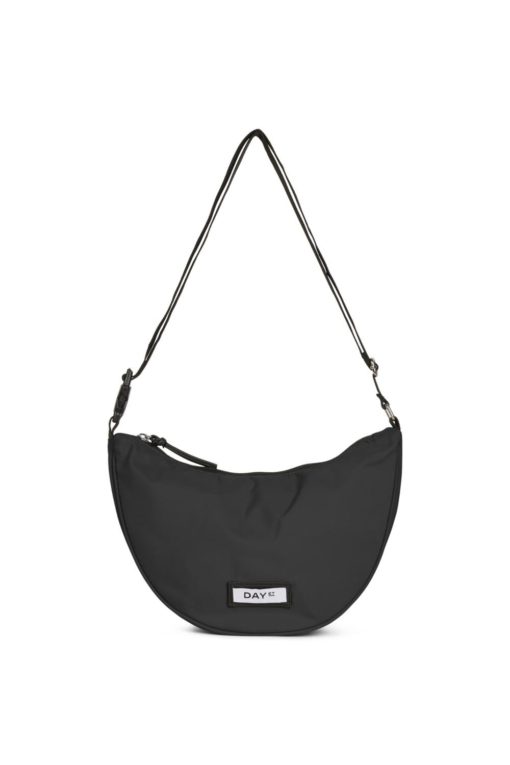 Day Gweneth RE-S Wave - Black