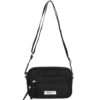 Day Gweneth RE-S SB S - Black