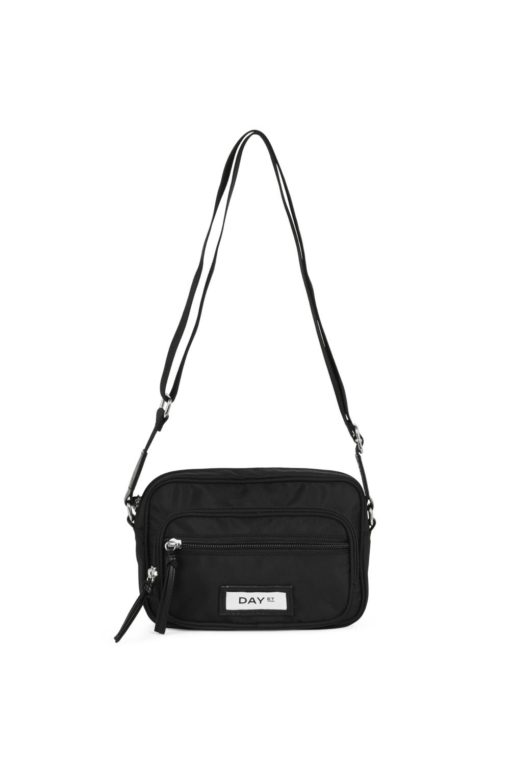 Day Gweneth RE-S SB S - Black