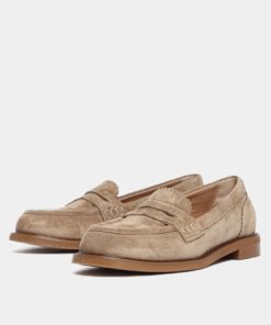 Vera - Sand
