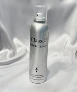 Antistat Spray