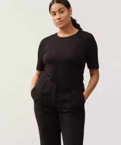 Chambers Top - Black
