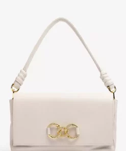 Dalma - Ivory
