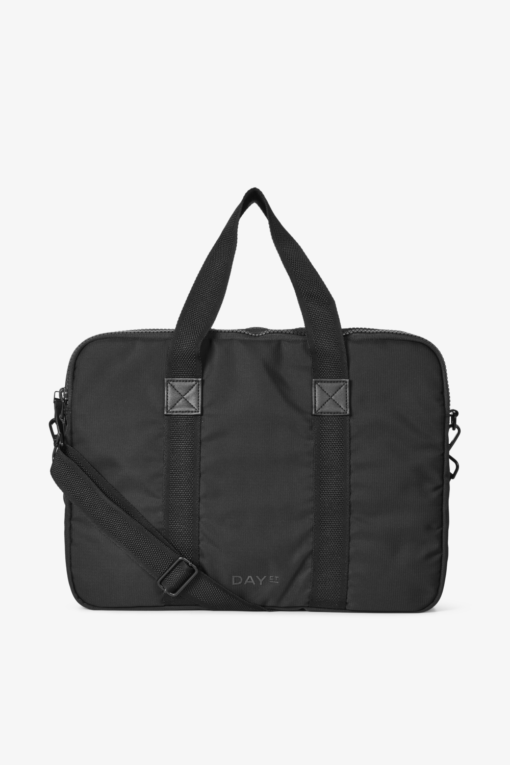 Day GW RE-Armor DZ Comp B - Black