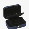 Day Denim Jewlery Box - Dark denim