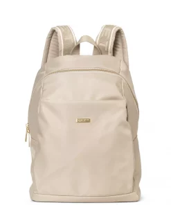 Day RE-LB Summer Packy City - Crockery