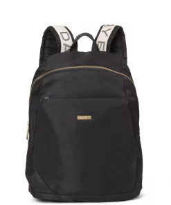 Day RE-LB Summer Packy City - Black