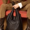 Lyra Urban - Black