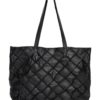 Caia - Black