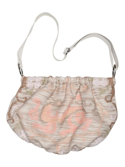 Kalima, bag - beige