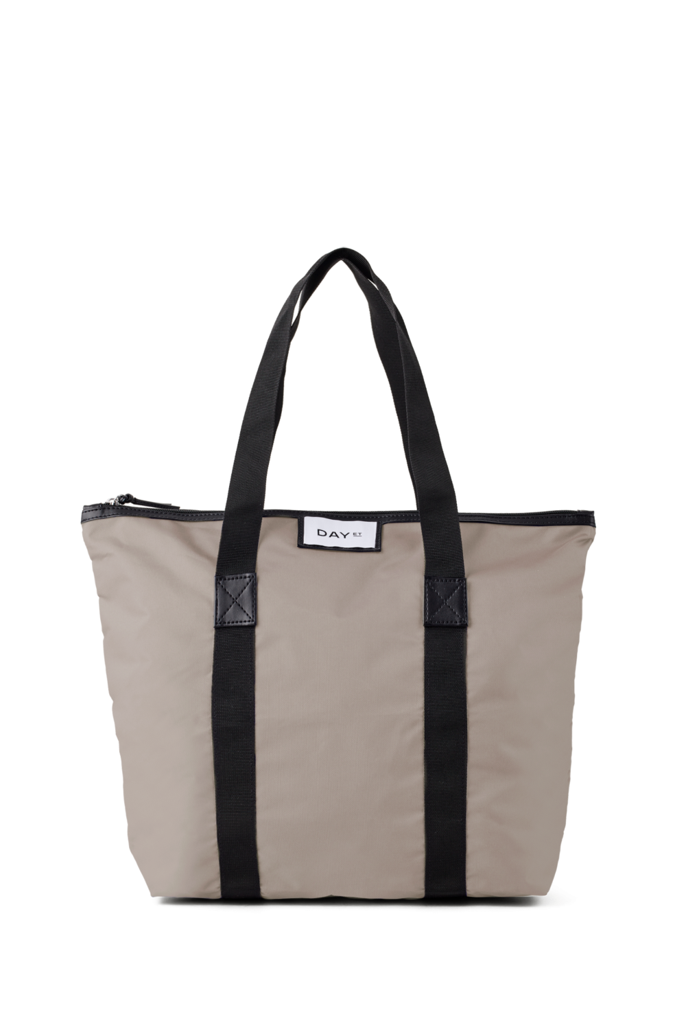 Day Gweneth RE-S Bag M - Chateau Gray