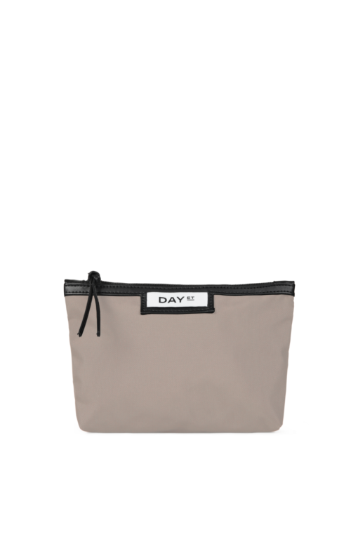 Day Gweneth RE-S Mini - Chateau Gray