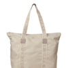 Day RE-LB Summer Bag M - Crockery
