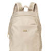 Day RE-LB Summer Packy City - Crockery