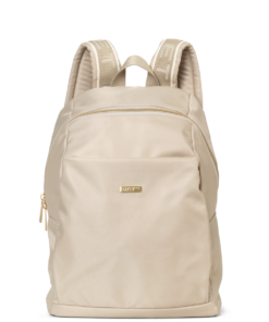 Day RE-LB Summer Packy City - Crockery