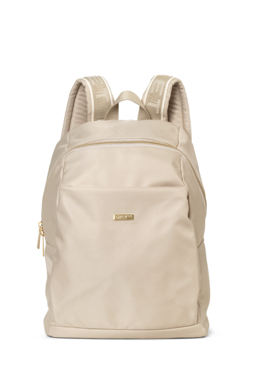 Day RE-LB Summer Packy City - Crockery