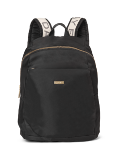 Day RE-LB Summer Packy City - Black