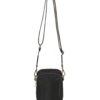 Day RE-LB Summer Compact Mini - Black